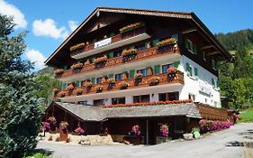 Esprit Montagne